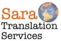 Sara Translation Services
